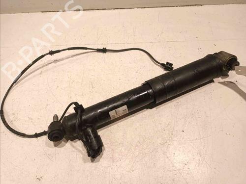 Used Right rear shock absorber Right rear shock absorber 20605989 20605989