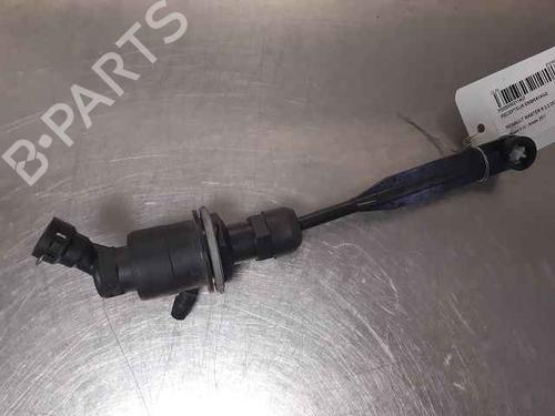 Récepteur d'embrayage RENAULT MASTER III Van (FV) 2.3 dCi 130 FWD (FV0M, FV0Y, FV0J, FV02, FV03) (130 hp) 30476162
