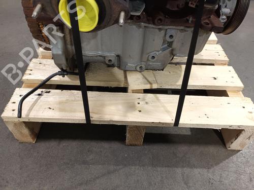 Engine DACIA SANDERO II 1.5 dCi | BP30120568M1