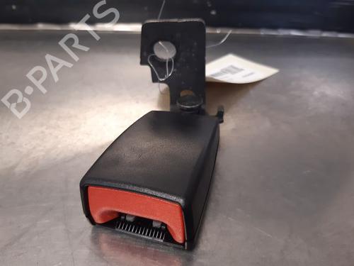 Used Seat buckle OPEL CORSA D (S07) 1.3 CDTI (L08, L68) (75 hp) 14864862