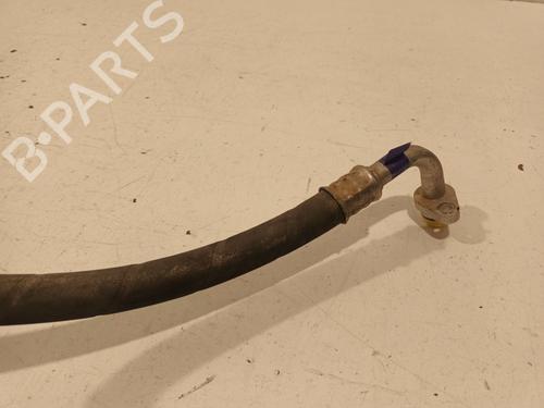 AC pipe DS DS 4 / DS 4 CROSSBACK (NX_) 1.6 BlueHDi 115 | BP30844503M126