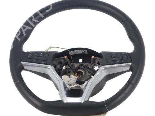Volante Volante 37629714 37629714