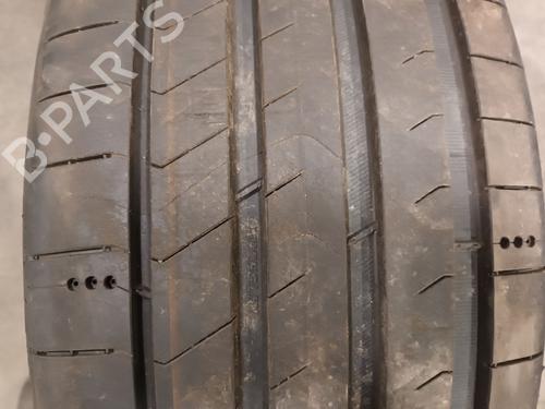 Used Other Other RENAULT SCENIC E-TECH PHASE I EV87 (218 hp) 33950233 33950233