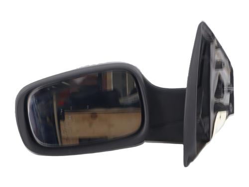 Retrovisor izquierdo Retrovisor izquierdo 38189910 38189910