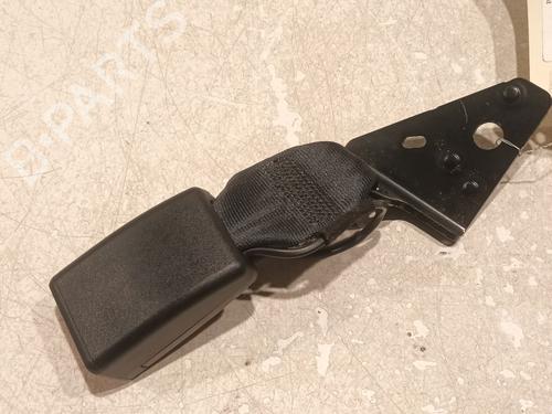 Used Seat buckle CITROËN C3 / C3 ORIGIN III (SX) 1.2 PureTech 82 (83 hp) 20608302