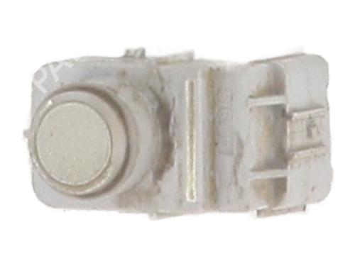 Electronic module KIA CEE'D Sportswagon (JD) 1.6 CRDi 110 | BP29382497M83 