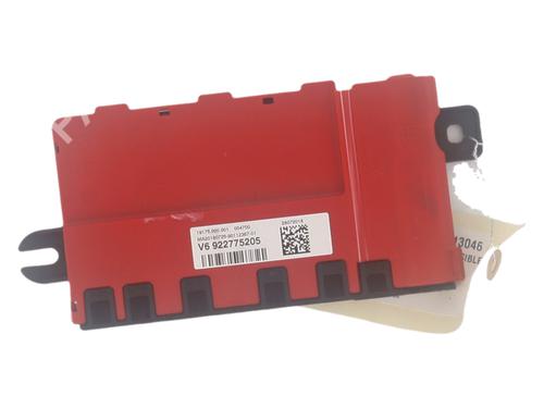 Fuse box BMW 1 (F20) 114 d | BP38983314E1 - Image 4