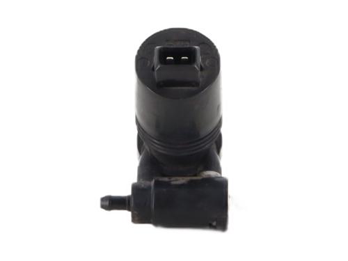 Used Washer pump NISSAN MICRA III (K12) 1.2 16V (65 hp) 29327829