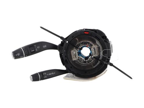 Used Headlight switch MERCEDES-BENZ B-CLASS Sports Tourer (W246, W242) B 180 CDI (246.200) (109 hp) 29327883