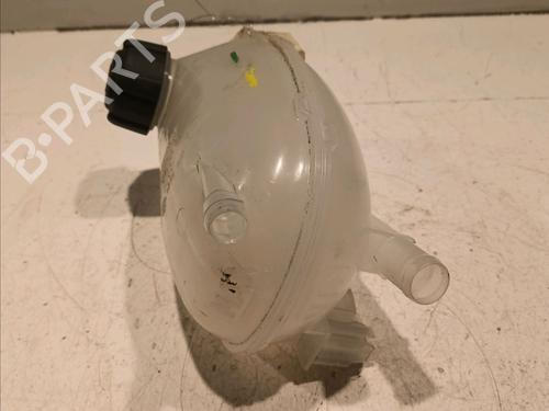 Ekspansjonstank DACIA JOGGER (RK_) 1.0 TCe 100 ECO-G (RKMT) | BP18204038C120 
