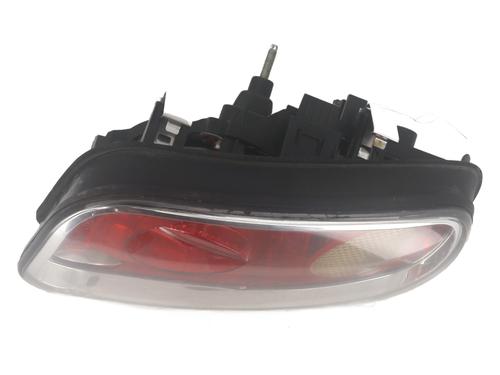 Left taillight MINI MINI (R50, R53) Cooper | BP36488891C34 - Image 5