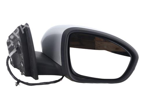 right-mirror-renault-megane-iv-hatchback-b9amn_-2015-36488912 main image