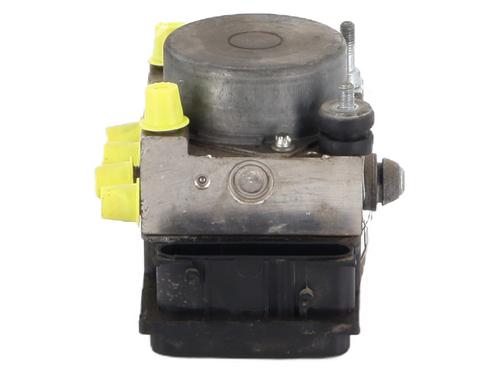 ABS pump OPEL CORSA D (S07)  | BP29173222M43 