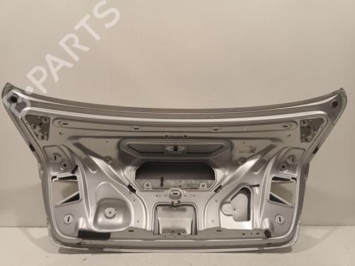 Tailgate AUDI A5 (8T3) 2.7 TDI | BP30313587C6 