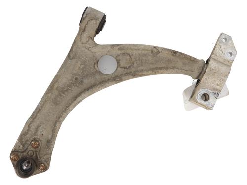 Left front suspension arm VW SHARAN (7N1, 7N2) 2.0 TDI | BP23217024M12 