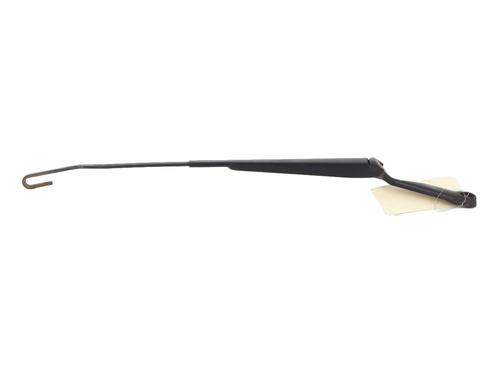 Front windshield wiper arm VW GOLF IV (1J1) 1.9 TDI | BP25044346C143 