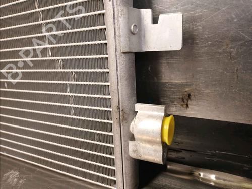 AC radiator RENAULT MEGANE III Hatchback (BZ0/1_, B3_) 1.5 dCi (BZ0C) | BP30476210M32 