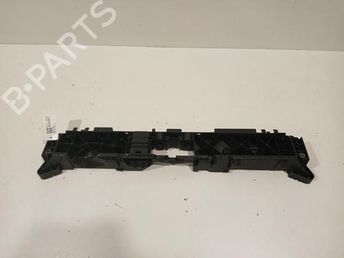 Crossmember RENAULT CLIO IV (BH_) 1.5 dCi 75 | BP24578479C162 