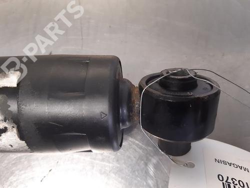 Right rear shock absorber HYUNDAI i10 I (PA) 1.2 | BP9335836M19 