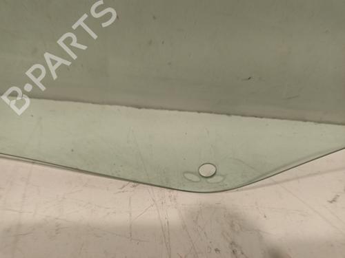 Front left door window DACIA SPRING EV (B6M1) | BP36107038C18 - Image 4