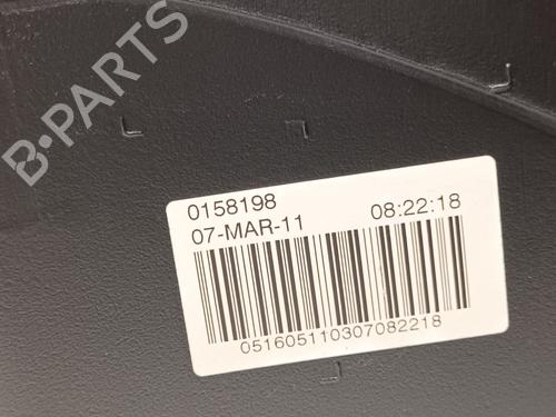 Benzintank CITROËN C3 II (SC_) 1.6 HDi | BP37711132C62 - Image 6