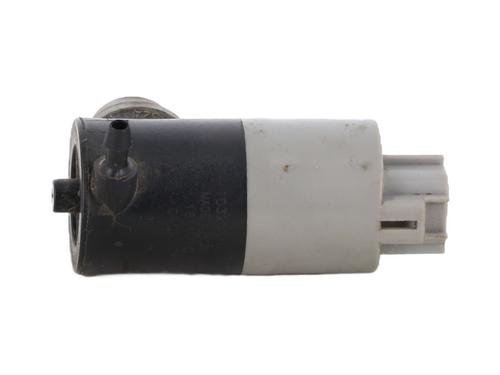 Used Washer pump Washer pump TOYOTA AYGO (_B4_) 1.0 (KGB40) (69 hp) 33747479 33747479