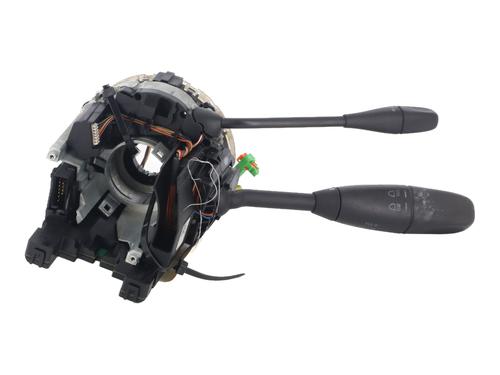 Steering column stalk MERCEDES-BENZ E-CLASS (W211) E 280 CDI (211.020) | BP37018921I23 - Image 3