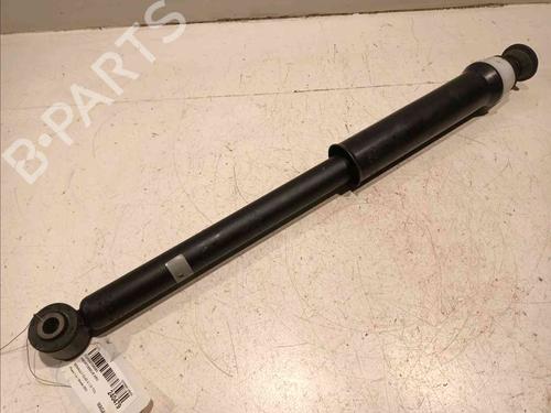 Used Right rear shock absorber Right rear shock absorber RENAULT CLIO V (B7_) 1.0 TCe 90 (B7MT) (91 hp) 18326711 18326711