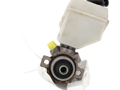 Brake master cylinder RENAULT CLIO II (BB_, CB_) 1.2 (BB0A, BB0F, BB10, BB1K, BB28, BB2D, BB2H, CB0A,... | BP21261463M77 