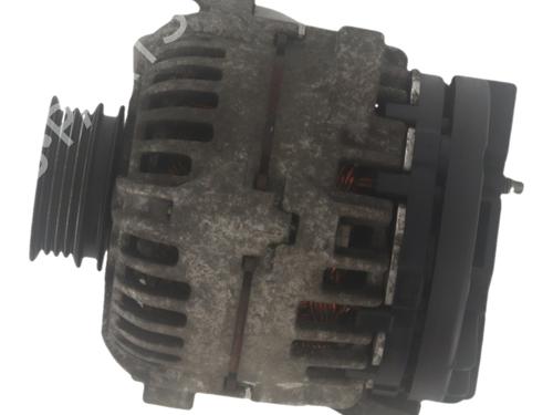 Alternator RENAULT TWINGO II (CN0_) 1.2 (CN0D) | BP39543114M7 - Image 5
