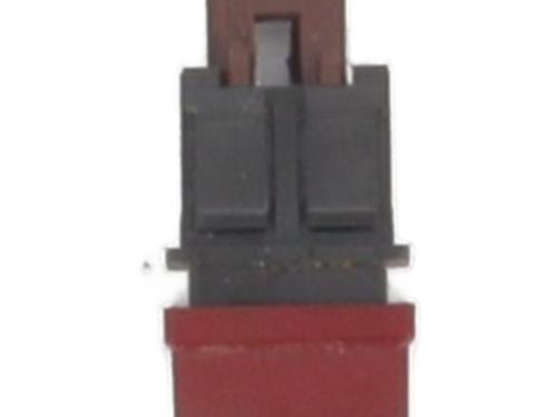 Used Warning switch PEUGEOT 207 SW (WK_) 1.6 HDi (90 hp) 27533729