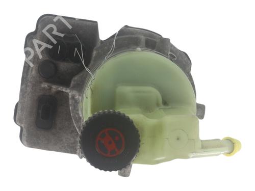 Steering pump RENAULT MASTER III Van (FV) 2.3 dCi 145 FWD (FV0E, FV0F, FV0H, FV02, FV0M, FV0S,... | BP38435511M99 - Image 5