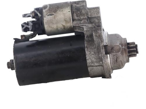 Startmotor Startmotor 38084092 38084092