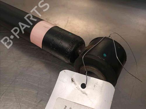 Left rear shock absorber NISSAN JUKE (F16_) DIG-T 117 | BP21781872M18 