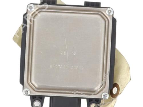 Electronic module NISSAN QASHQAI II SUV (J11, J11_)  | BP23255217M83 