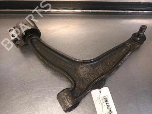 Used Left front suspension arm OPEL SIGNUM Hatchback (Z03) 3.0 V6 CDTI (F48) (177 hp) 14860856
