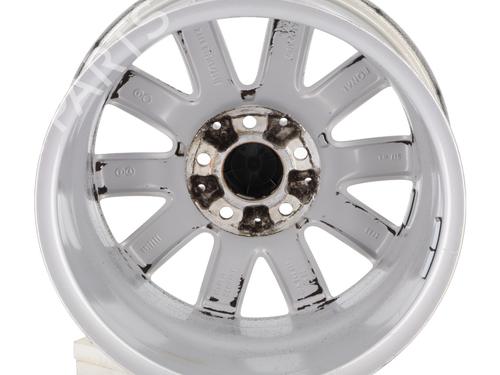 Rim MERCEDES-BENZ A-CLASS (W176) A 180 CDI / d (176.012) | BP27978729C45