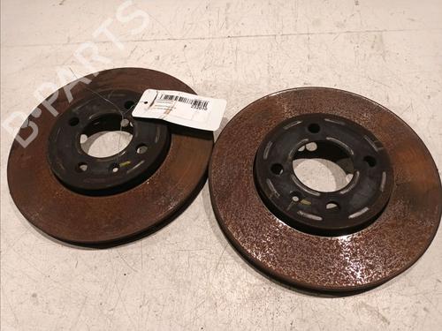 BP18645839O1 main image