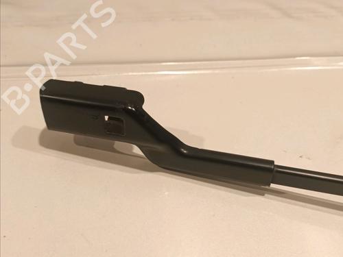 Front windshield wiper arm VW GOLF SPORTSVAN VII (AM1, AN1) 1.6 TDI | BP15099927C143 