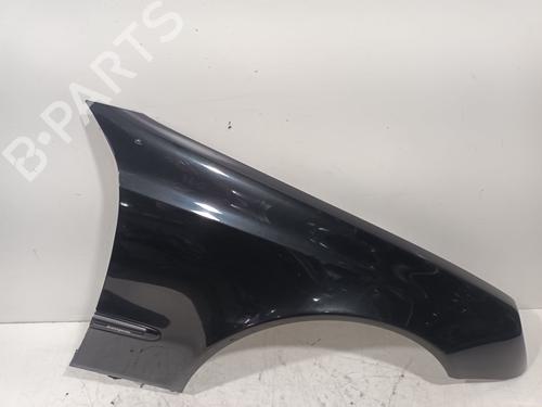 Used Right front fenders Right front fenders 37168815 37168815