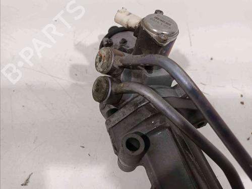 Steering rack BMW 5 (E60) 525 d | BP17315417M22 