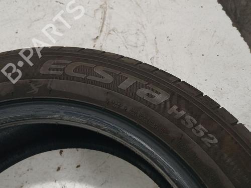 Other FORD FIESTA VI (CB1, CCN) 1.6 TDCi | BP32402448O1  - Image 5