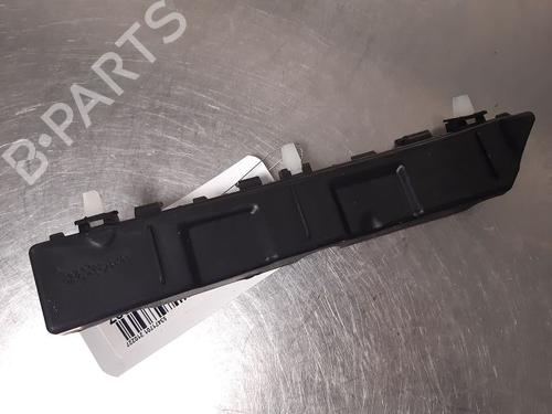 Used Rear bumper bracket KIA PICANTO II (TA) 1.0 (69 hp) 14867749