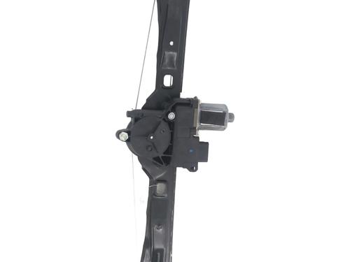 Used Front left window mechanism CITROËN NEMO MPV 1.3 HDi 75 (75 hp) 30170419