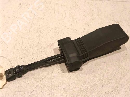 Dørhængsel/Dørbegrænser AUDI Q3 (8UB, 8UG) [2011-2020]  25018014