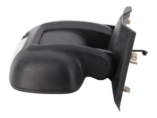 Retrovisor esquerdo PEUGEOT BOXER Van 2.2 HDi 100 | BP31656916C26 