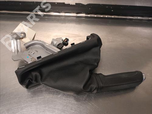 BP9340688I18 main image