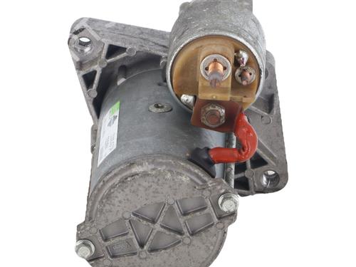 Starter RENAULT KOLEOS I (HY_) 2.0 dCi 4x4 (HY0B) | BP38301448M8 - Image 2