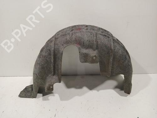 Used Wheel arch VW GOLF VII (5G1, BQ1, BE1, BE2) 2.0 GTI (210 hp) 28508553