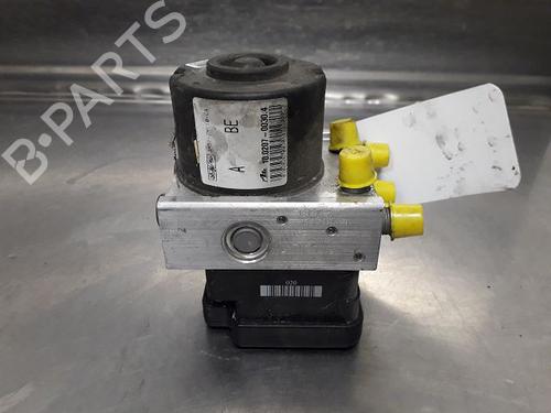 ABS pump FORD FOCUS C-MAX (DM2) 1.6 TDCi | BP20600253M43 